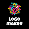 AI Logo Maker · Logo Generator