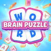 Brain Puzzle—training  brain
