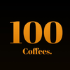 100 Coffees