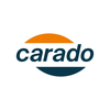 Carado