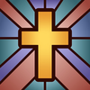Bible AI Chat - Faith Mentor