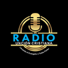 Radio Uncion Cristiana