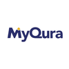 MyQura