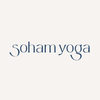 Soham Yoga