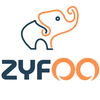 Zyfoo