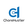 ChoreHustler