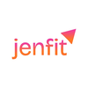 JENFIT