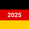 Leben in Deutschland Full 2025