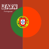 Learn Portuguese Basic Words