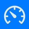 Speedometer Tiny