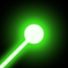 Laser Tower Defense 2