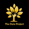 The Date Project - Leads