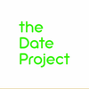 The Date Project - Volunteers