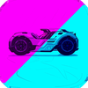 Color Match Racer