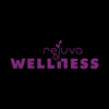 Rejuva Wellness App