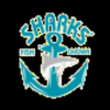 Sharks-Restaurant