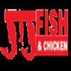 JJ Fish