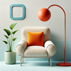reHome AI: Interior Design