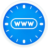 Google Watch Web Browser