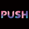 PUSH 2.0