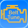 BeltTune
