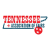 Tennessee Association of Fairs