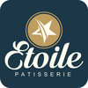 Etoile EG | ايتوال مصر