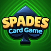 Spades Classics Card Game