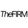 TheFIRM by Gigi Ferrante