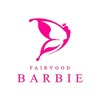 Fairy God Barbie
