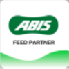 ABIS Feed Partner