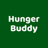 Hunger Buddy