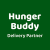 Hunger Buddy Delivery Partner