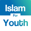 Islam For Youth