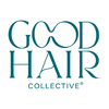 Good Hair Collective, MD