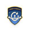 IdentityShield