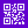 My QR Code Scanner & Reader.