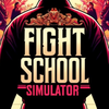 Fighting - Simulator Game