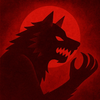 Werewolf : Undercover