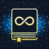 Infinite Library