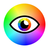 ColorCheck - Vision Health