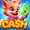 Clash Riches