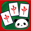Mahjong Tile Match - Anyware