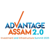 Advantage Assam 2.0