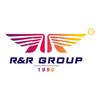 R & R Group