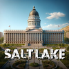 Salt Lake City History Walk