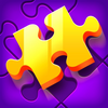 Jigsaw Joy: Puzzle Challenge