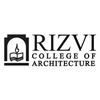Rizvi College of Architecture