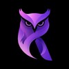 FactSwipe - Random Knowledge