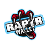 Raptr Wallet